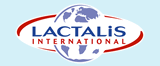 lactalis international