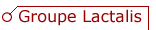 groupe lactalis